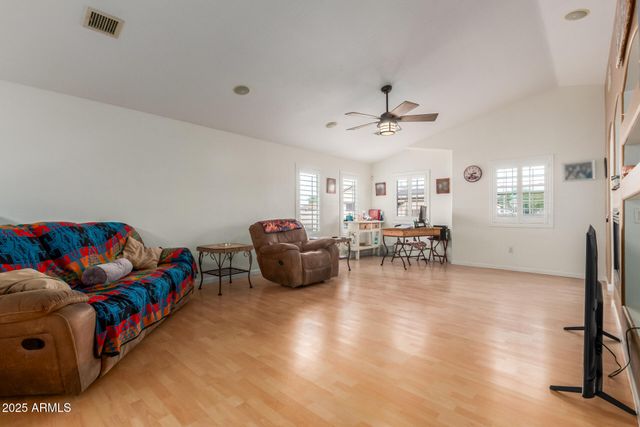 1479 N poppy Street, Casa Grande, AZ 85122