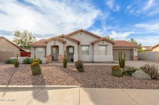 1479 N poppy Street, Casa Grande, AZ 85122