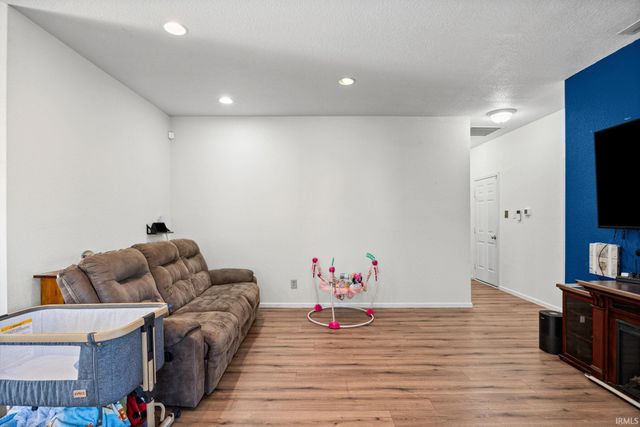 4567 Carador Lane, Lafayette, IN 47909