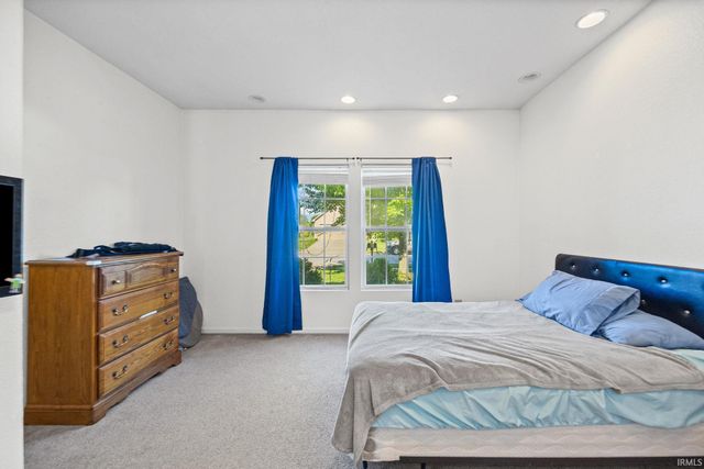 4567 Carador Lane, Lafayette, IN 47909