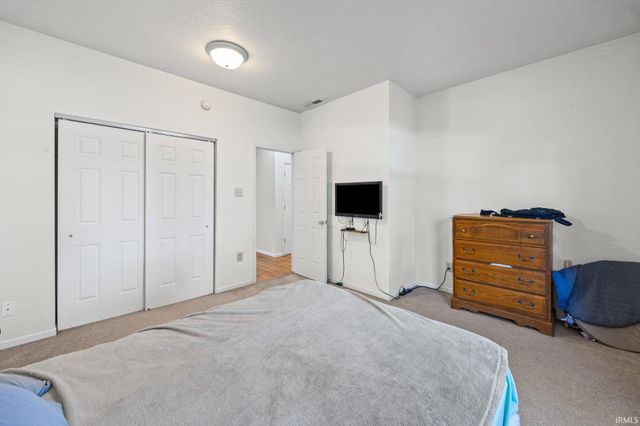 4567 Carador Lane, Lafayette, IN 47909