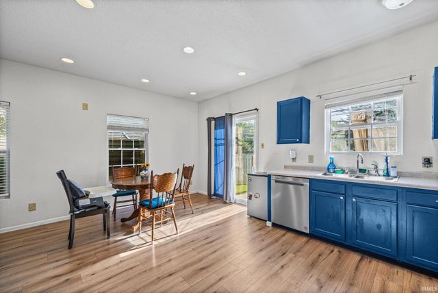 4567 Carador Lane, Lafayette, IN 47909