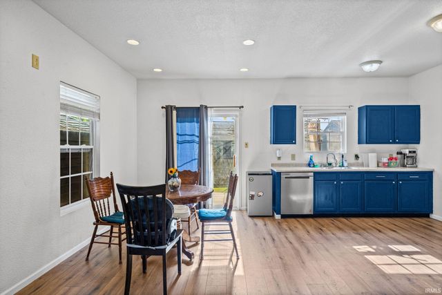 4567 Carador Lane, Lafayette, IN 47909