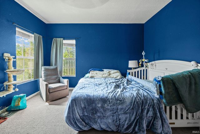 4567 Carador Lane, Lafayette, IN 47909