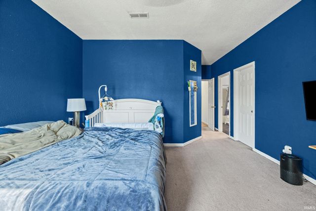 4567 Carador Lane, Lafayette, IN 47909
