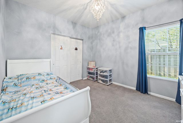 4567 Carador Lane, Lafayette, IN 47909