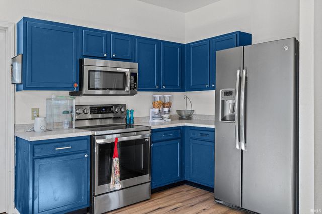 4567 Carador Lane, Lafayette, IN 47909