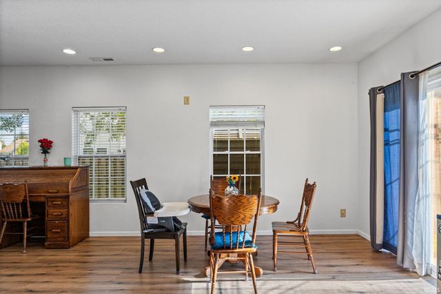 4567 Carador Lane, Lafayette, IN 47909