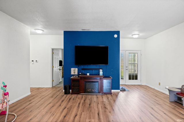4567 Carador Lane, Lafayette, IN 47909