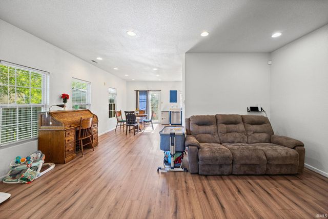 4567 Carador Lane, Lafayette, IN 47909