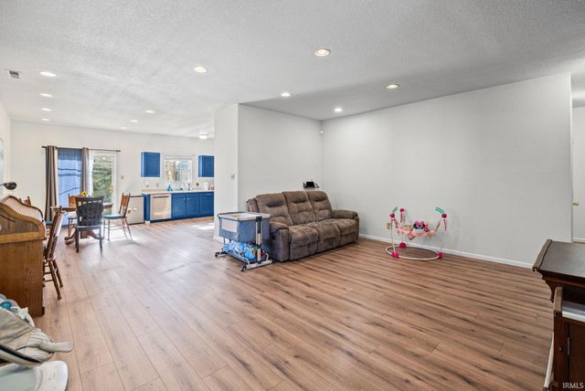 4567 Carador Lane, Lafayette, IN 47909