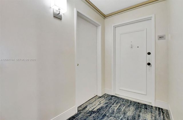 18051 Biscayne Blvd 801, Aventura, FL 33160