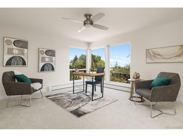 960 S Foothill Dr, Lakewood, CO 80228