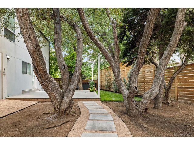 960 S Foothill Dr, Lakewood, CO 80228