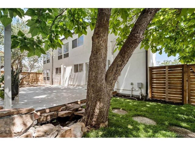 960 S Foothill Dr, Lakewood, CO 80228