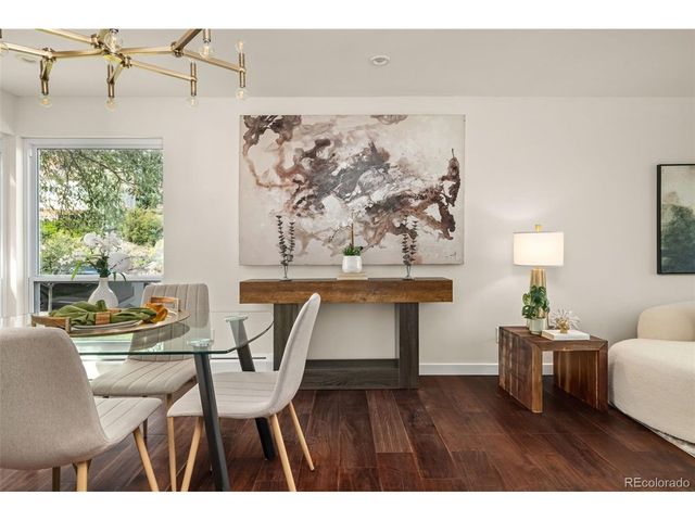 960 S Foothill Dr, Lakewood, CO 80228