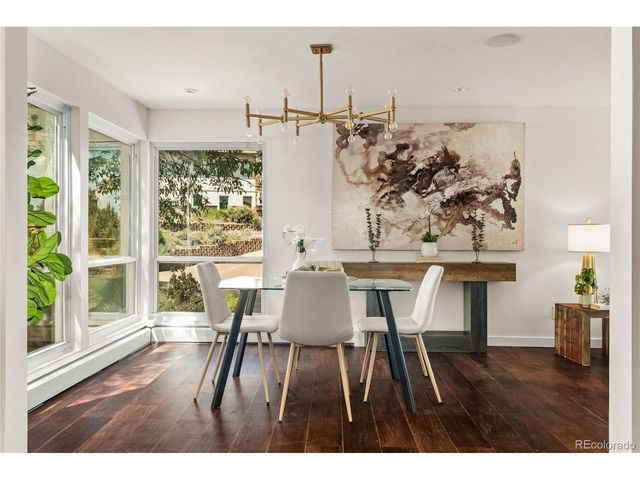 960 S Foothill Dr, Lakewood, CO 80228