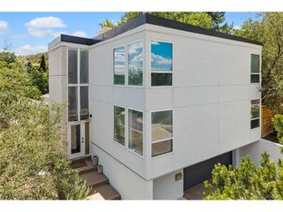 960 S Foothill Dr, Lakewood, CO 80228