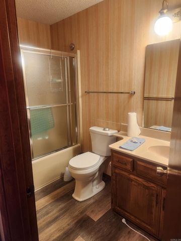 32 La Canada Way, Hot Springs Village, AR 71909