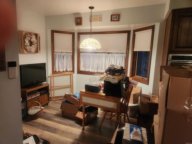 32 La Canada Way, Hot Springs Village, AR 71909