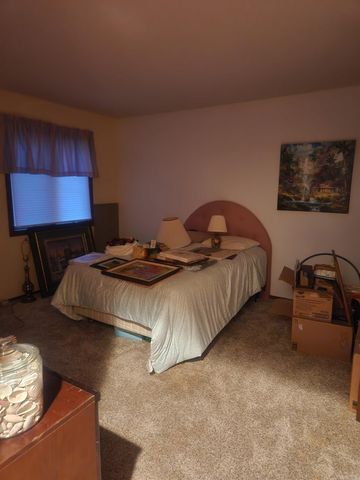 32 La Canada Way, Hot Springs Village, AR 71909