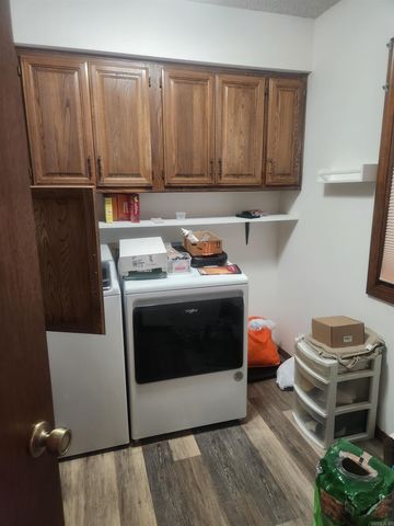 32 La Canada Way, Hot Springs Village, AR 71909