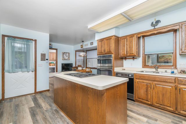 32 La Canada Way, Hot Springs Village, AR 71909