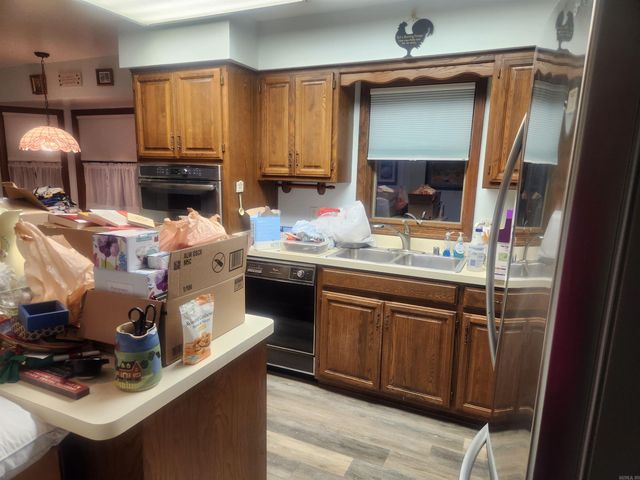 32 La Canada Way, Hot Springs Village, AR 71909