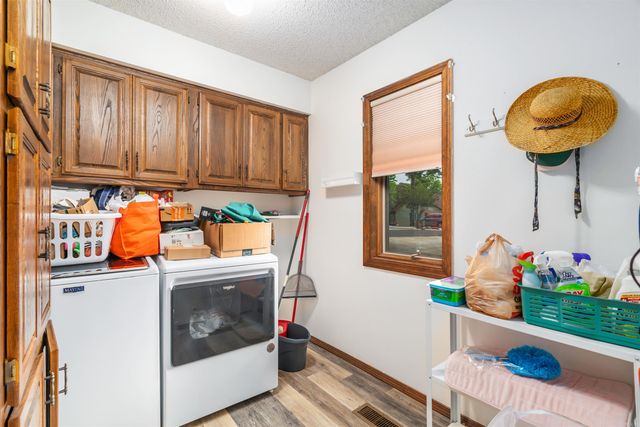 32 La Canada Way, Hot Springs Village, AR 71909