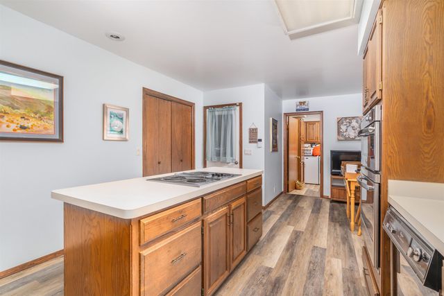 32 La Canada Way, Hot Springs Village, AR 71909