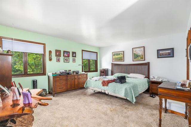 32 La Canada Way, Hot Springs Village, AR 71909