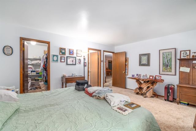 32 La Canada Way, Hot Springs Village, AR 71909