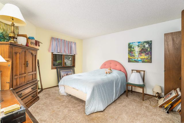 32 La Canada Way, Hot Springs Village, AR 71909