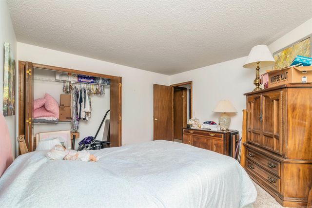 32 La Canada Way, Hot Springs Village, AR 71909