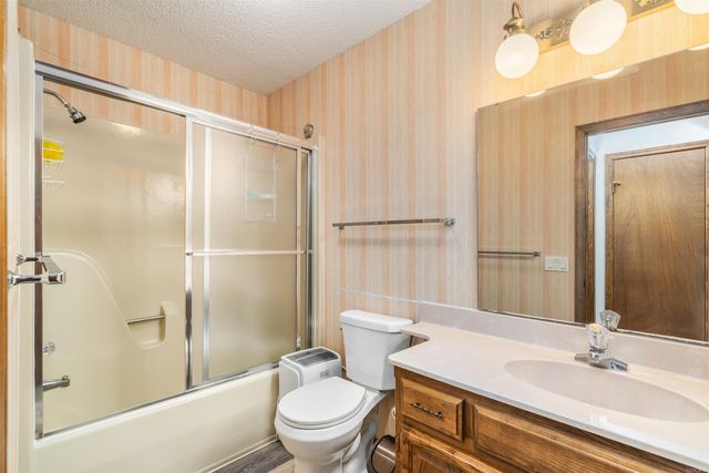 32 La Canada Way, Hot Springs Village, AR 71909