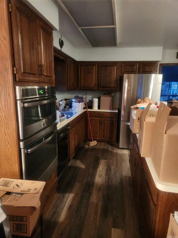 32 La Canada Way, Hot Springs Village, AR 71909