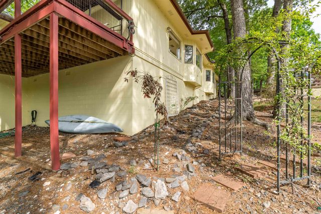 32 La Canada Way, Hot Springs Village, AR 71909