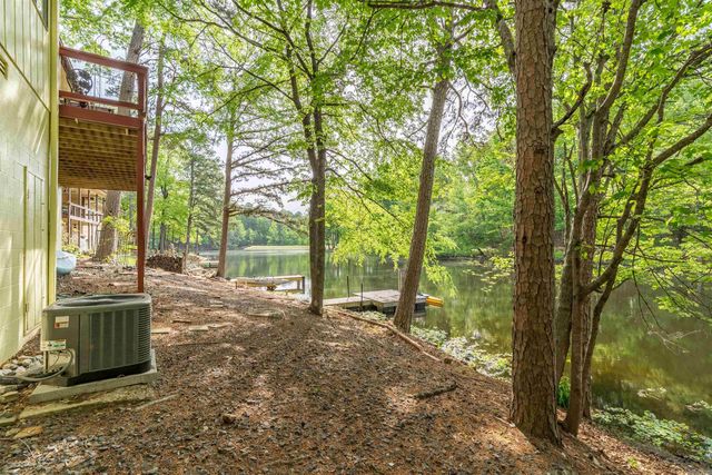 32 La Canada Way, Hot Springs Village, AR 71909