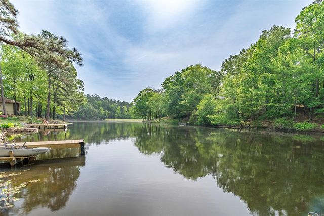 32 La Canada Way, Hot Springs Village, AR 71909