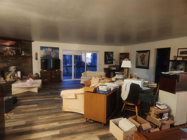 32 La Canada Way, Hot Springs Village, AR 71909