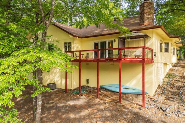 32 La Canada Way, Hot Springs Village, AR 71909