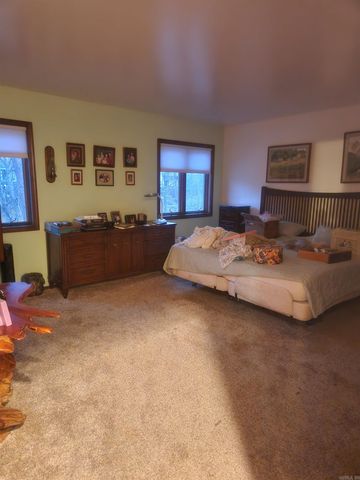 32 La Canada Way, Hot Springs Village, AR 71909