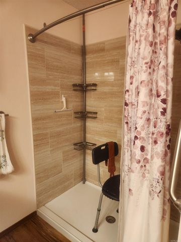 32 La Canada Way, Hot Springs Village, AR 71909