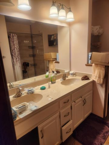 32 La Canada Way, Hot Springs Village, AR 71909