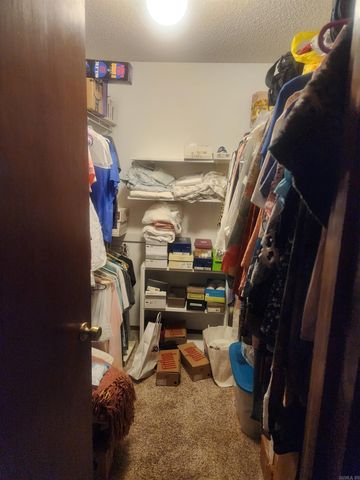 32 La Canada Way, Hot Springs Village, AR 71909