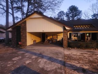 32 La Canada Way, Hot Springs Village, AR 71909