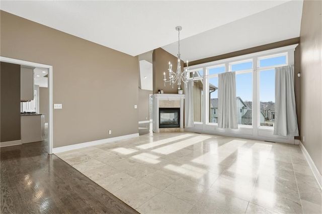 6505 N Spruce Avenue, Kansas City, MO 64119