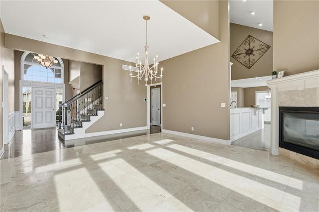 6505 N Spruce Avenue, Kansas City, MO 64119