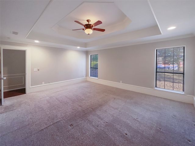 29 Santa Monica Circle, Wylie, TX 75098