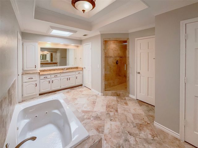 29 Santa Monica Circle, Wylie, TX 75098